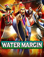 เว็บ สล็อต ออนไลน์ ฝาก ถอน ไม่มี ขั้น ต่ำ กับสูตรเดิมพันที่คุณห้ามพลาด