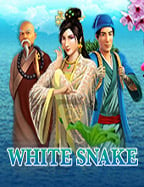 เว็บ สล็อต ออนไลน์ ถูก กฎหมาย เล่นง่าย แตกไว!