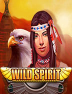 เว็บ สล็อต ออนไลน์ ต่าง ประเทศโปร 100 ถอน ไม่ อั้น