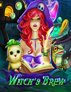 เว็บ สล็อต อันดับ 1 สำหรับการทดลองเล่น