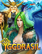 เว็บ สล็อต เครดิต ฟรี ที่ห้ามพลาด สำหรับผู้เล่นทุกคน