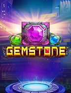 วิธีเล่นเว็บ สล็อต เครดิต ฟรี ที่คุณไม่ควรพลาด