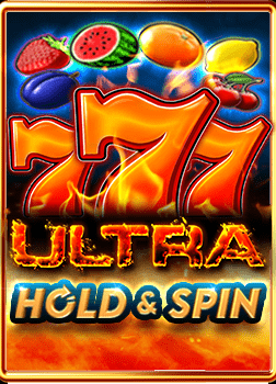 joker โบนัส 100 เทิ ร์ น 1 เท่า แนวทางการเล่นเกมสล็อต