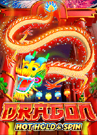 ค้นพบ joker โปร โม ชั่ น กับสูตรสล็อตออนไลน์