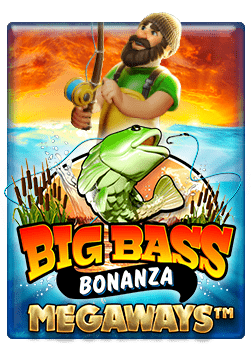 joker โปร สมาชิก ใหม่ ทดลองเล่น เกมสล็อตสนุกสุดมัน