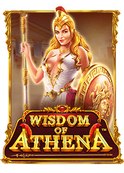 joker โร ม่า ทดลองเล่น: ประสบการณ์ที่ไม่ควรพลาด