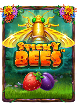 joker โหลด เกมสล็อตทดลองเล่น สนุกง่ายทุกที่