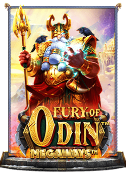 แนวทางเล่น joker โร ม่า สุดมันส์ ให้แจ็คพอตแตก!