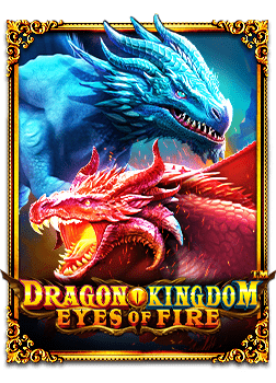 รีวิว Joker โหลด เกม สนุกสุดมันส์ ฝาก 2 บาท เท่านั้น