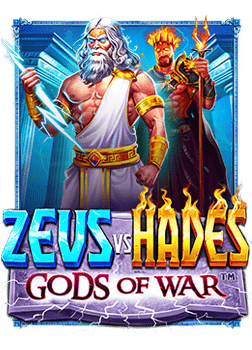 รีวิว joker โร มา เกมสล็อตสุดมันส์ที่ต้องลอง