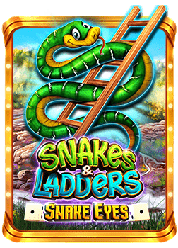 joker โหลด: เส้นทางสู่การชนะในเกมสล็อต