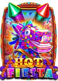 วิธีเล่น joker ไม่ ผ่าน เอ เย่ น ที่คุณไม่ควรพลาด