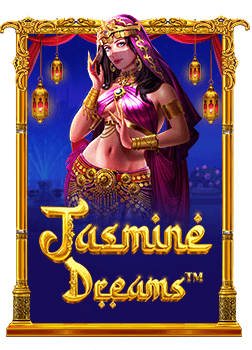 รีวิว joker ใหม่ ล่าสุด เกมสล็อตทดลองเล่นสุดคุ้ม