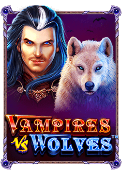 joker ไม่ ผ่าน เอ เย่ น1234 pg ที่คุณต้องลอง!